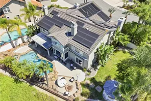 20361 Via Badalona, Yorba Linda, CA 92887 - Photo 57