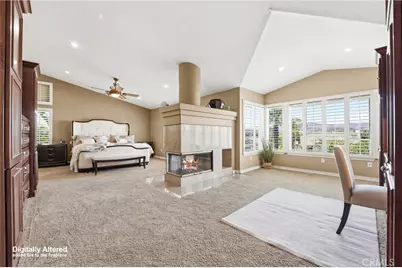 20361 Via Badalona, Yorba Linda, CA 92887 - Photo 31