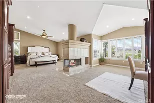 20361 Via Badalona, Yorba Linda, CA 92887 - Photo 31