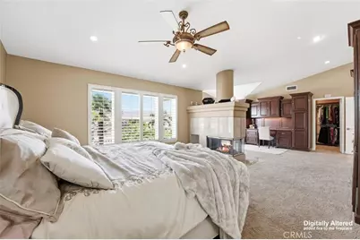 20361 Via Badalona, Yorba Linda, CA 92887 - Photo 33