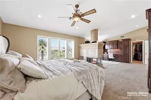 20361 Via Badalona, Yorba Linda, CA 92887 - Photo 33