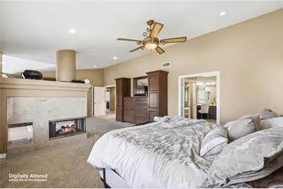 20361 Via Badalona, Yorba Linda, CA 92887 - Photo 35
