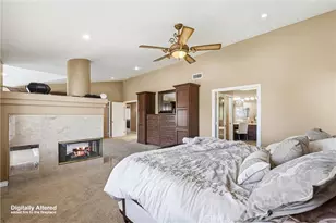 20361 Via Badalona, Yorba Linda, CA 92887 - Photo 35
