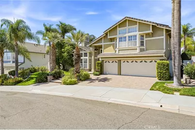 20361 Via Badalona, Yorba Linda, CA 92887 - Photo 3