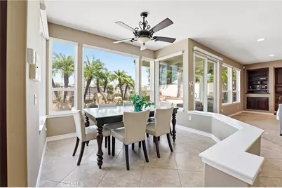 20361 Via Badalona, Yorba Linda, CA 92887 - Photo 17