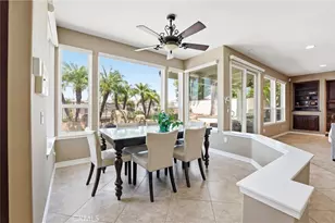 20361 Via Badalona, Yorba Linda, CA 92887 - Photo 17