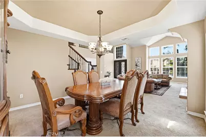 20361 Via Badalona, Yorba Linda, CA 92887 - Photo 11