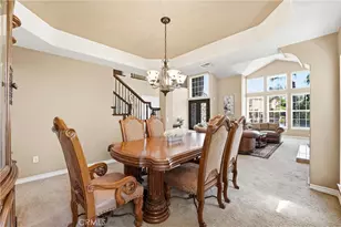 20361 Via Badalona, Yorba Linda, CA 92887 - Photo 11