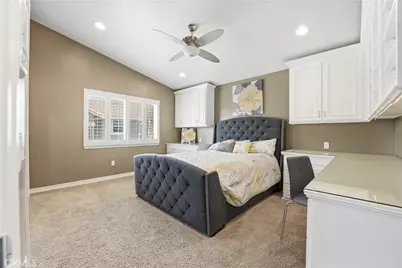 20361 Via Badalona, Yorba Linda, CA 92887 - Photo 41