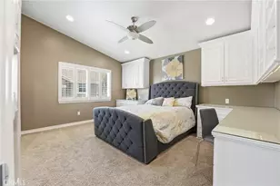 20361 Via Badalona, Yorba Linda, CA 92887 - Photo 41