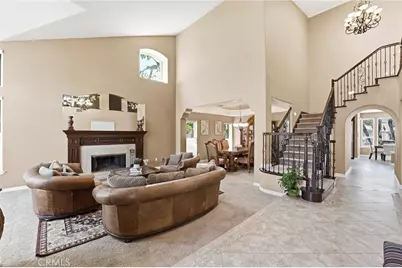 20361 Via Badalona, Yorba Linda, CA 92887 - Photo 5