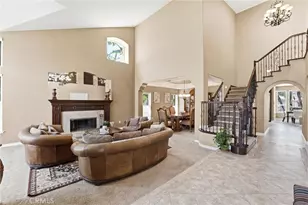 20361 Via Badalona, Yorba Linda, CA 92887 - Photo 5