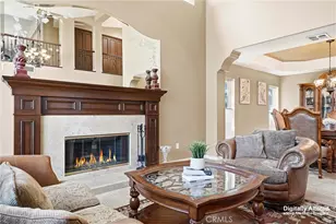 20361 Via Badalona, Yorba Linda, CA 92887 - Photo 7