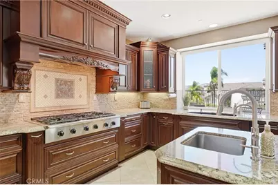 20361 Via Badalona, Yorba Linda, CA 92887 - Photo 13