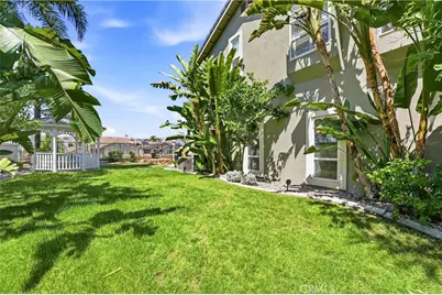 20361 Via Badalona, Yorba Linda, CA 92887 - Photo 51