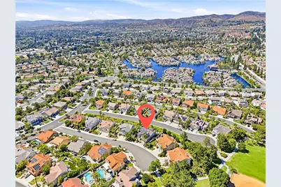 20361 Via Badalona, Yorba Linda, CA 92887 - Photo 61