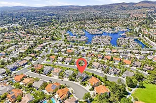20361 Via Badalona, Yorba Linda, CA 92887 - Photo 61