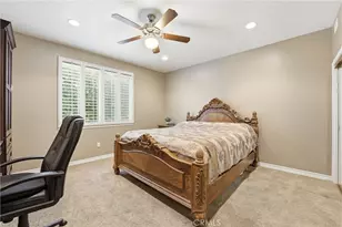 20361 Via Badalona, Yorba Linda, CA 92887 - Photo 23
