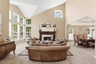 20361 Via Badalona, Yorba Linda, CA 92887 - Photo 9