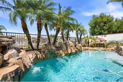 20361 Via Badalona, Yorba Linda, CA 92887 - Photo 47
