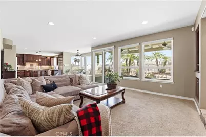 20361 Via Badalona, Yorba Linda, CA 92887 - Photo 21