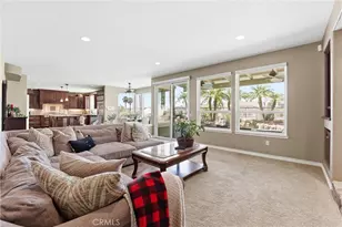 20361 Via Badalona, Yorba Linda, CA 92887 - Photo 21