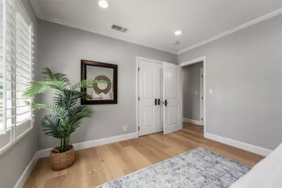 5102 Club Terrace, Yorba Linda, CA 92886 - Photo 27