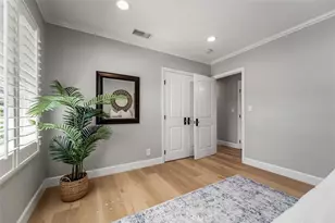 5102 Club Terrace, Yorba Linda, CA 92886 - Photo 27