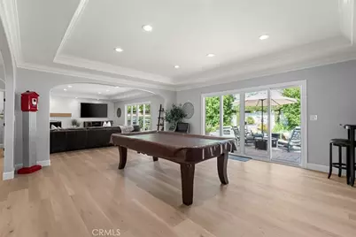 5102 Club Terrace, Yorba Linda, CA 92886 - Photo 15