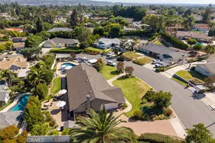 5102 Club Terrace, Yorba Linda, CA 92886 - Photo 49