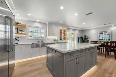 5102 Club Terrace, Yorba Linda, CA 92886 - Photo 11