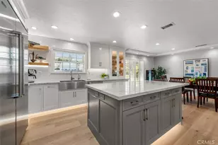 5102 Club Terrace, Yorba Linda, CA 92886 - Photo 11