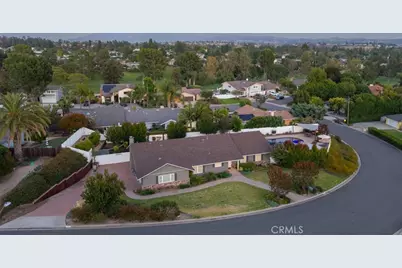 5102 Club Terrace, Yorba Linda, CA 92886 - Photo 53