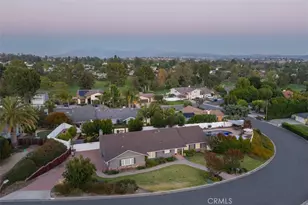 5102 Club Terrace, Yorba Linda, CA 92886 - Photo 53