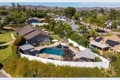 5102 Club Terrace, Yorba Linda, CA 92886 - Photo 45
