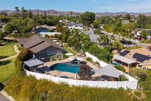 5102 Club Terrace, Yorba Linda, CA 92886 - Photo 45