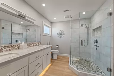 5102 Club Terrace, Yorba Linda, CA 92886 - Photo 23