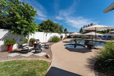 5102 Club Terrace, Yorba Linda, CA 92886 - Photo 35
