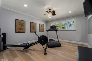 5102 Club Terrace, Yorba Linda, CA 92886 - Photo 19