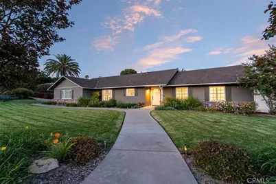 5102 Club Terrace, Yorba Linda, CA 92886 - Photo 7