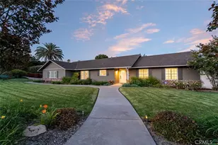 5102 Club Terrace, Yorba Linda, CA 92886 - Photo 7