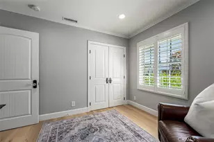 5102 Club Terrace, Yorba Linda, CA 92886 - Photo 25
