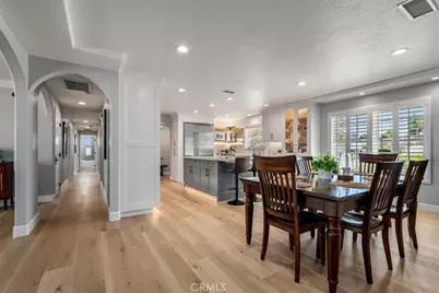 5102 Club Terrace, Yorba Linda, CA 92886 - Photo 17