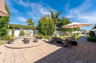 5102 Club Terrace, Yorba Linda, CA 92886 - Photo 33