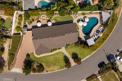 5102 Club Terrace, Yorba Linda, CA 92886 - Photo 47