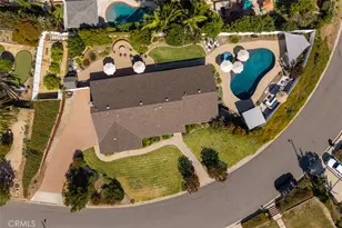 5102 Club Terrace, Yorba Linda, CA 92886 - Photo 47