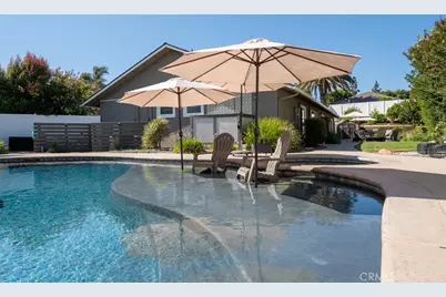 5102 Club Terrace, Yorba Linda, CA 92886 - Photo 5