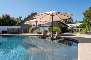 5102 Club Terrace, Yorba Linda, CA 92886 - Photo 5