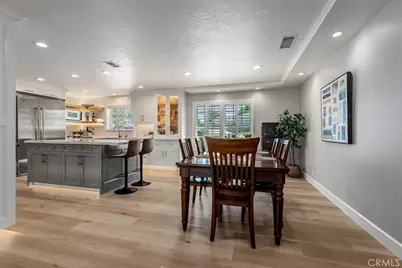 5102 Club Terrace, Yorba Linda, CA 92886 - Photo 13