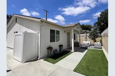 12413 Firestone Blvd, Norwalk, CA 90650 - Photo 27